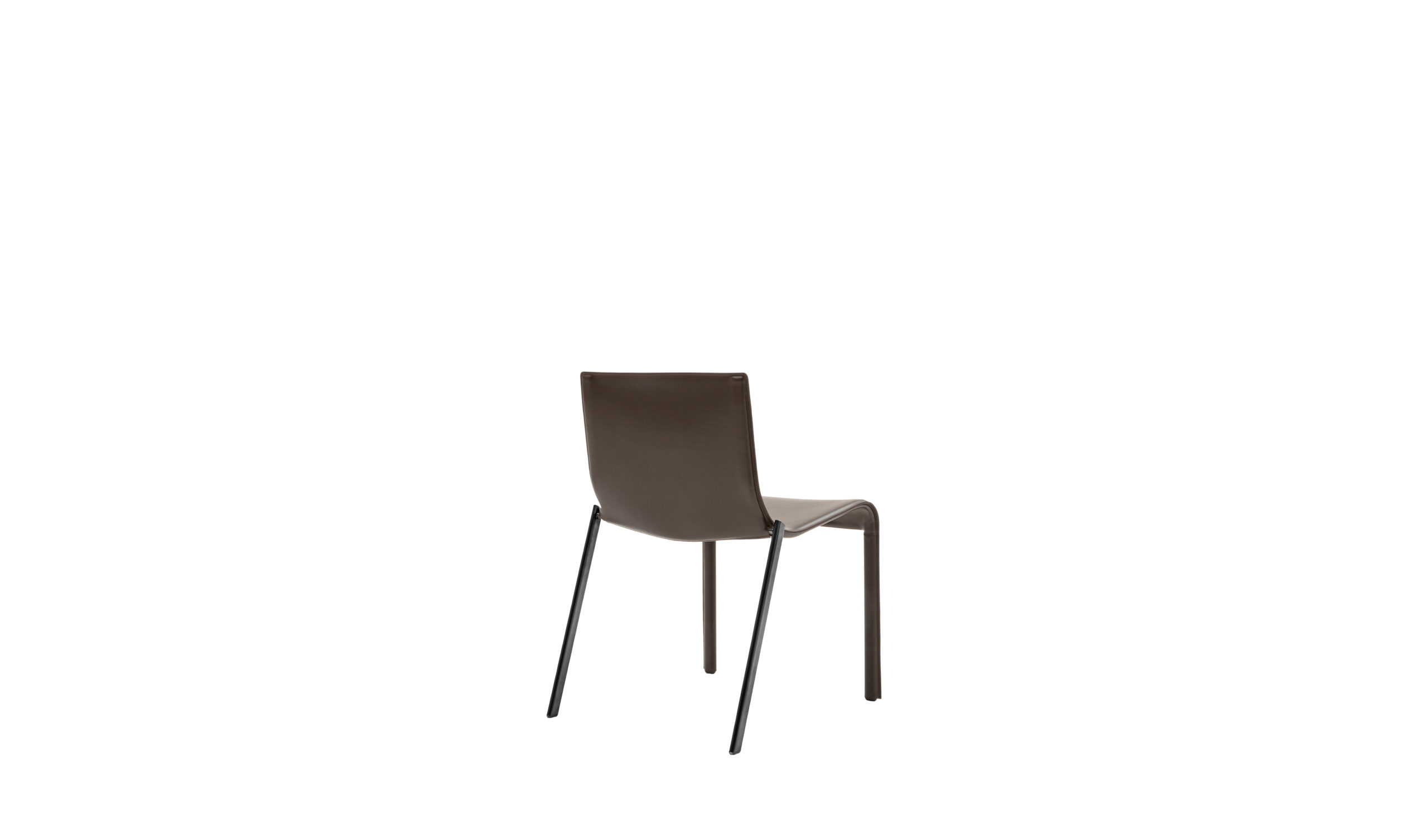 bebitalia_chair_Mjna