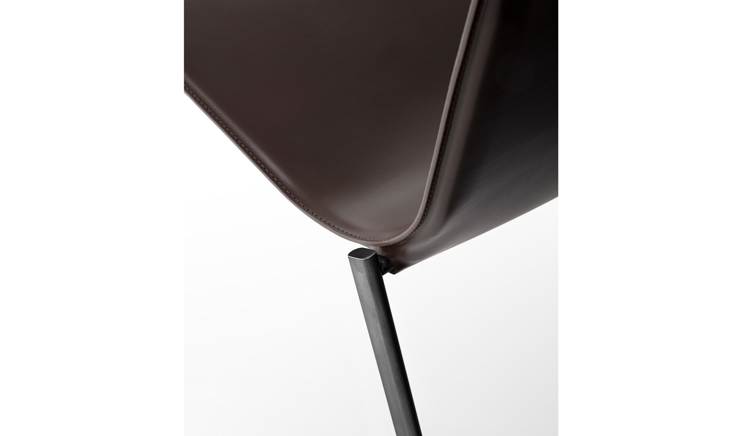 Silla Mjna - B&B Italia