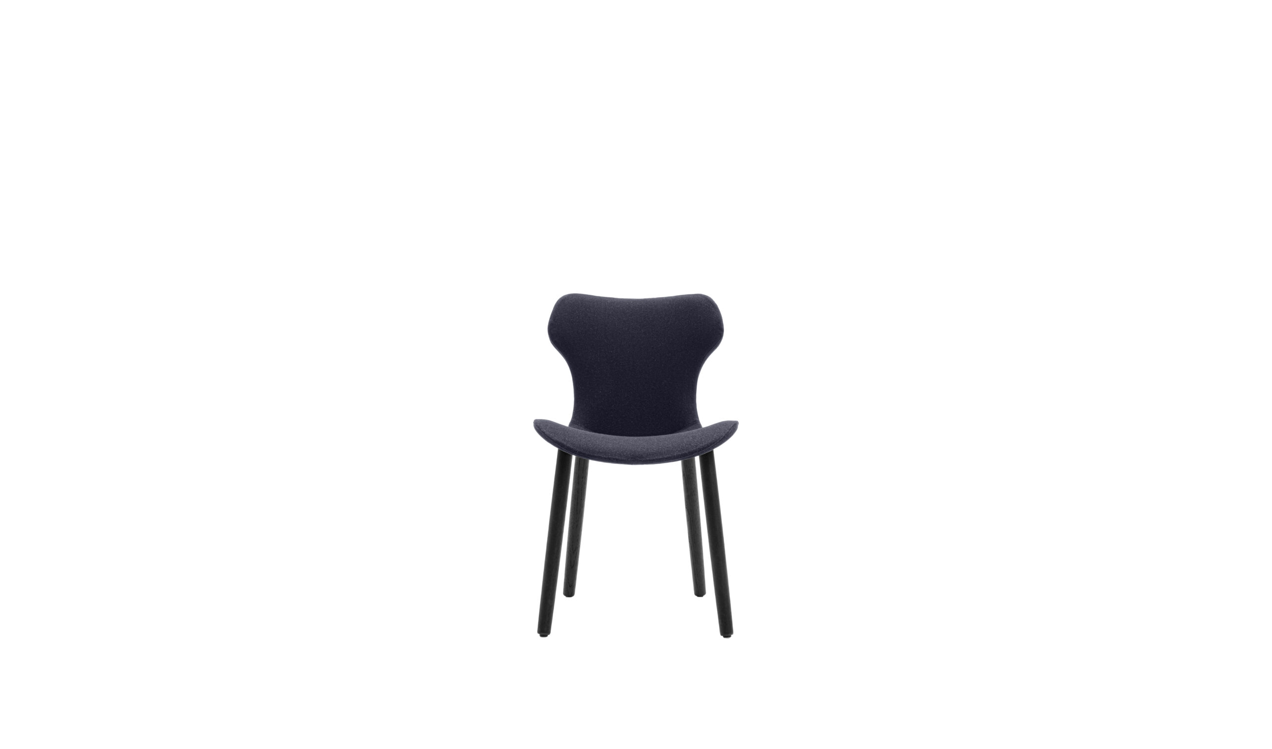 bebitalia_chair_Papilio-Shell-22_A-01 Silla Papilio Shell - B&B Italia