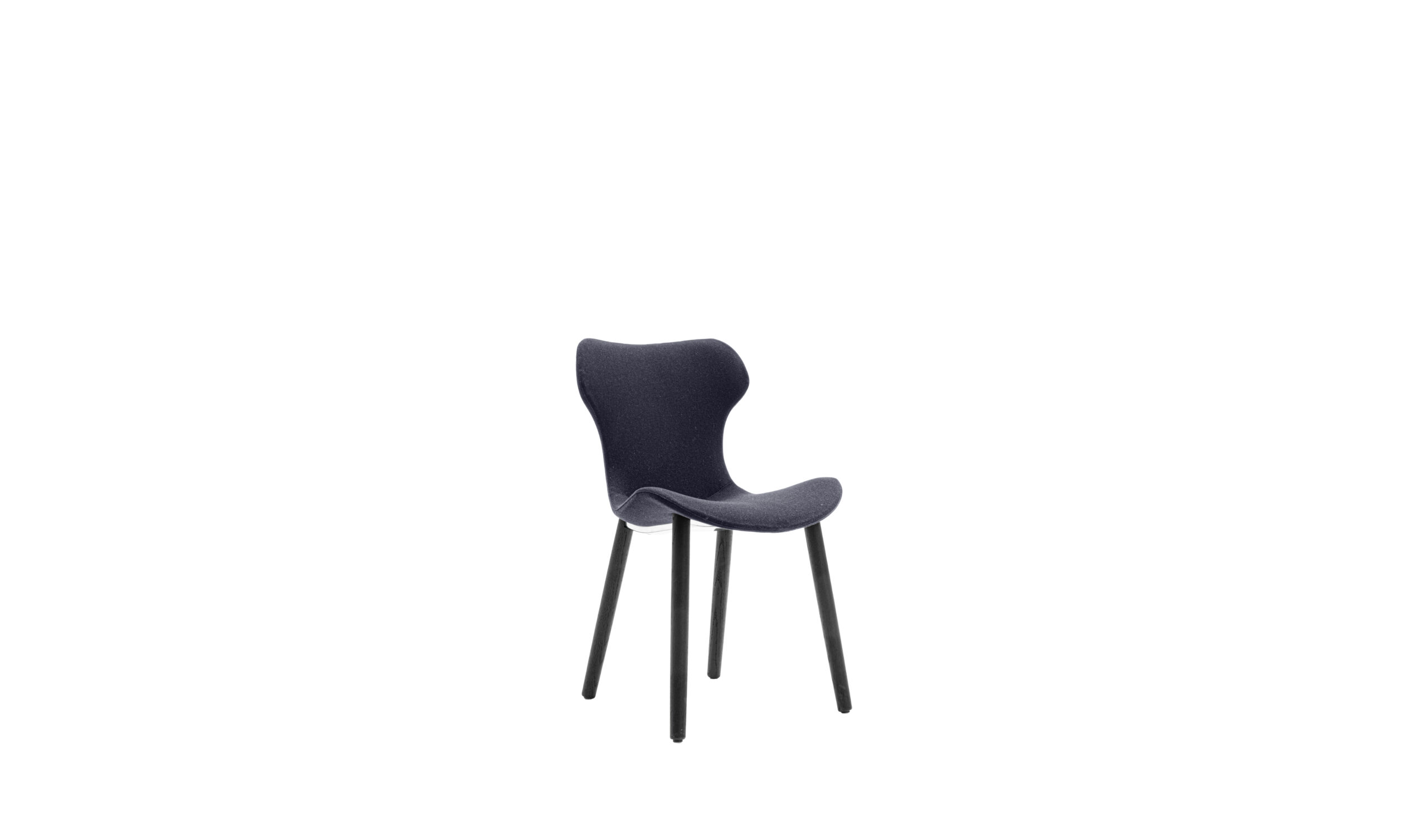 bebitalia_chair_Papilio-Shell-22_A-02 Silla Papilio Shell - B&B Italia