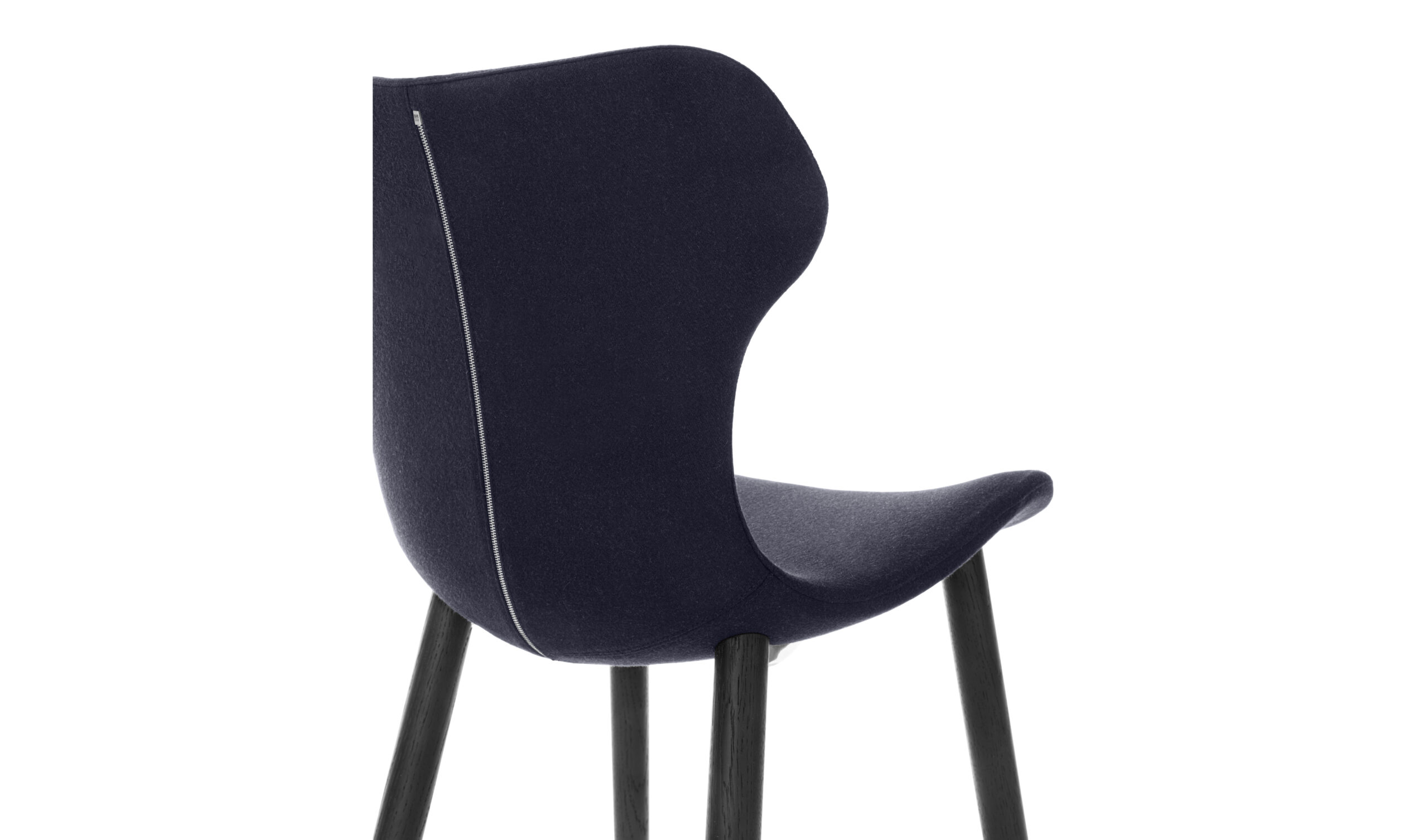 bebitalia_chair_Papilio-Shell-22_A-05 Silla Papilio Shell - B&B Italia