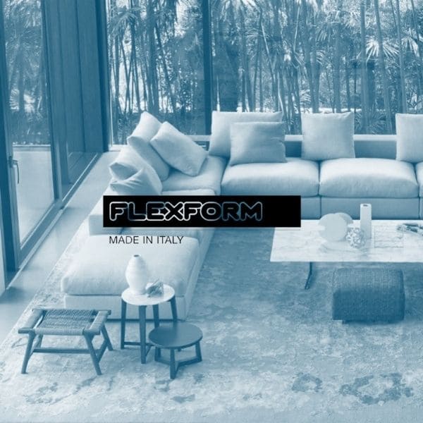 Flexform