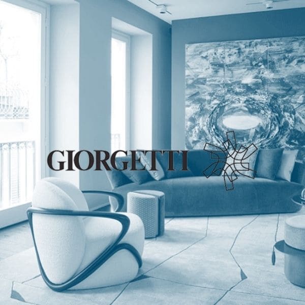 Giorgetti