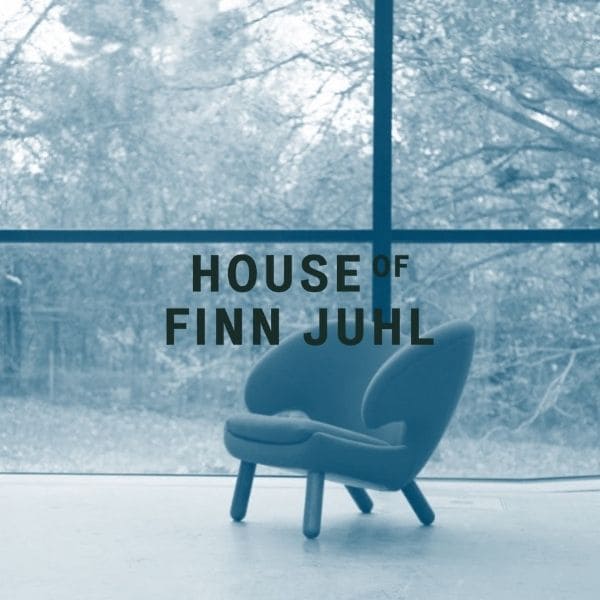 House of Finn Juhl