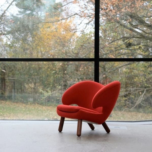 House of Finn Juhl
