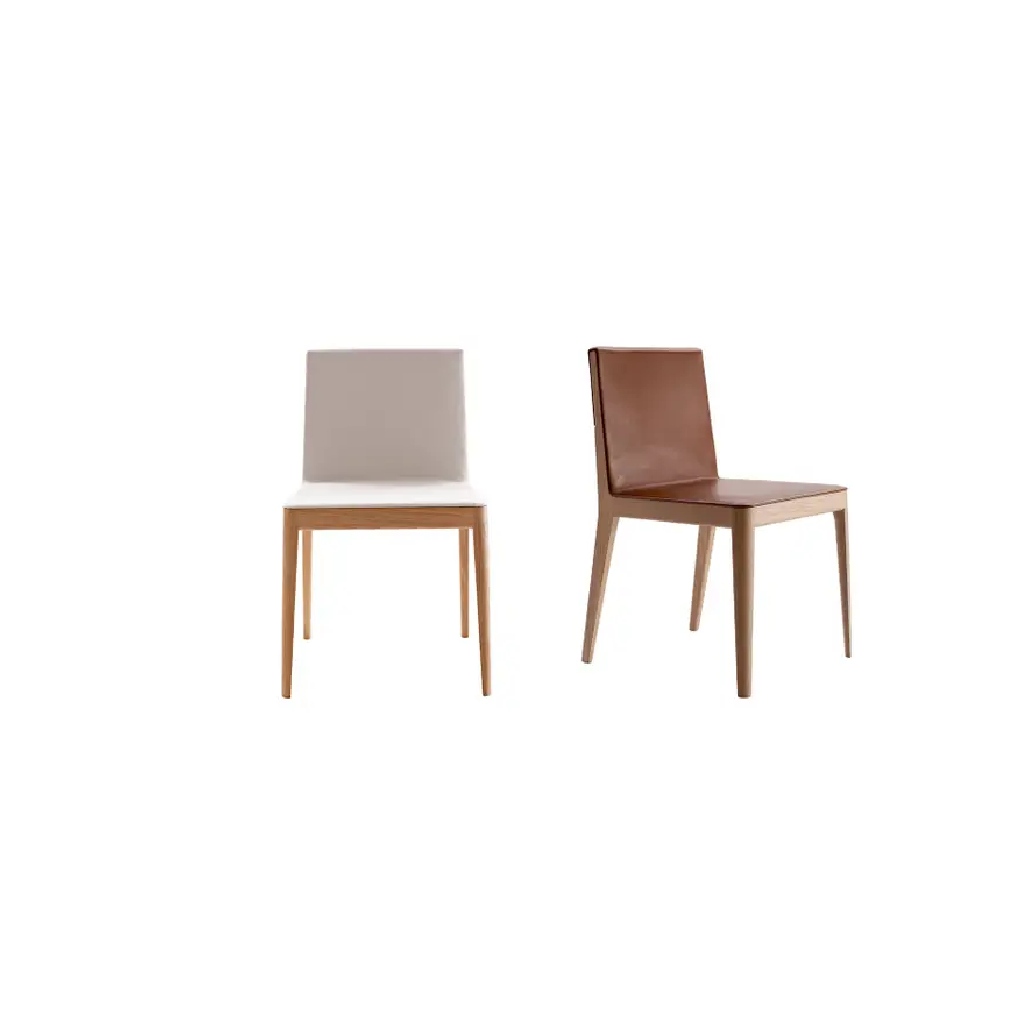 image Silla El - B&B Italia