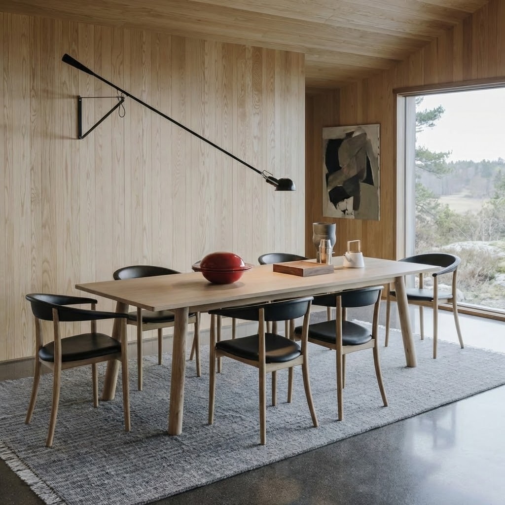 Silla Belle - B&B Italia