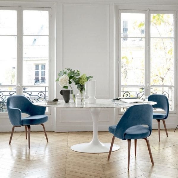 Knoll