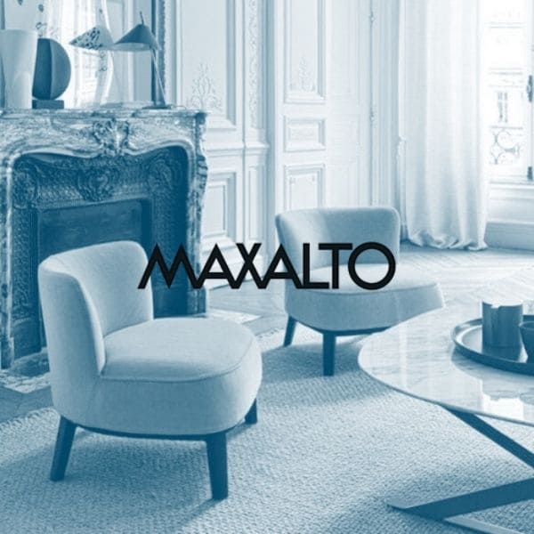Maxalto