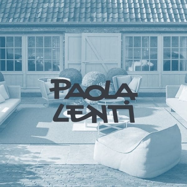 Paola Lenti