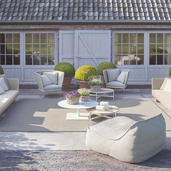 Paola Lenti