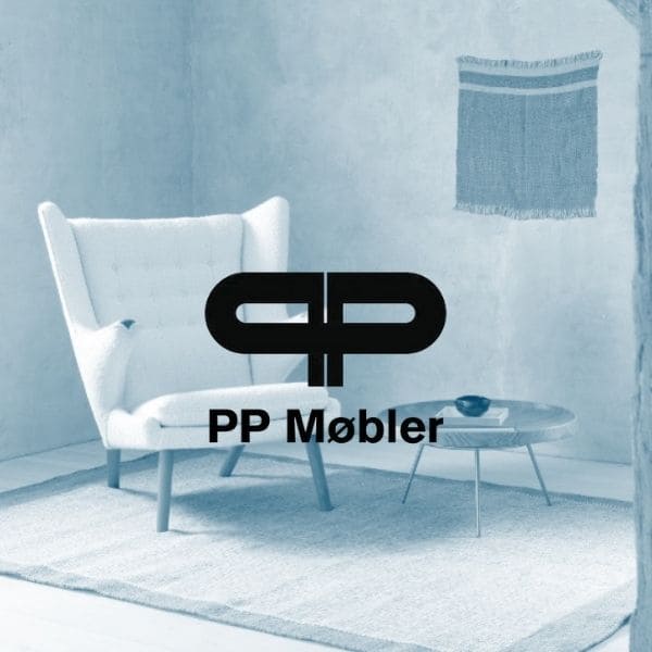 PP Mobler