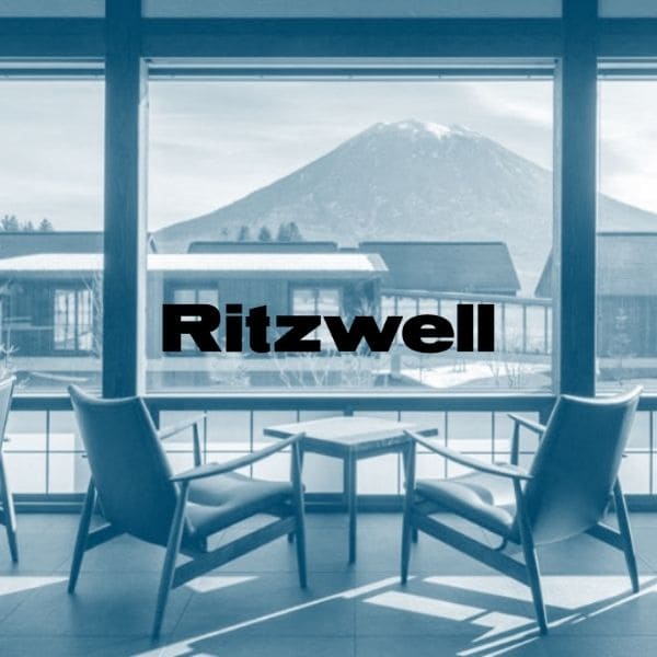 Ritzwell