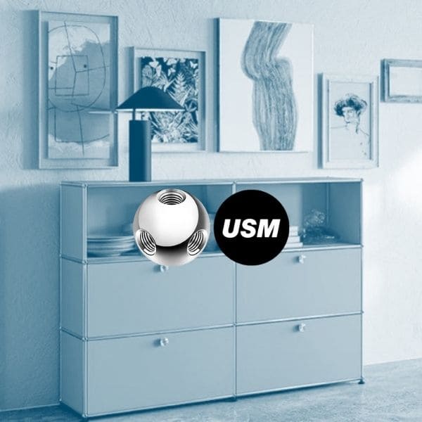 USM