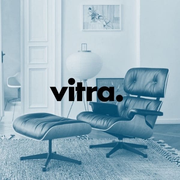 Vitra