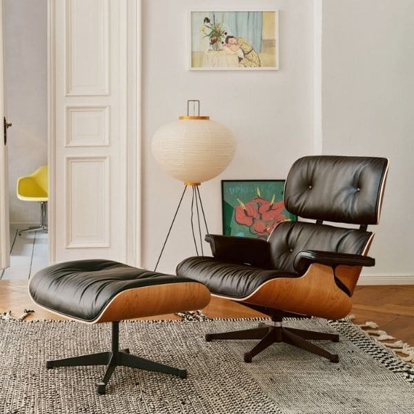 Vitra