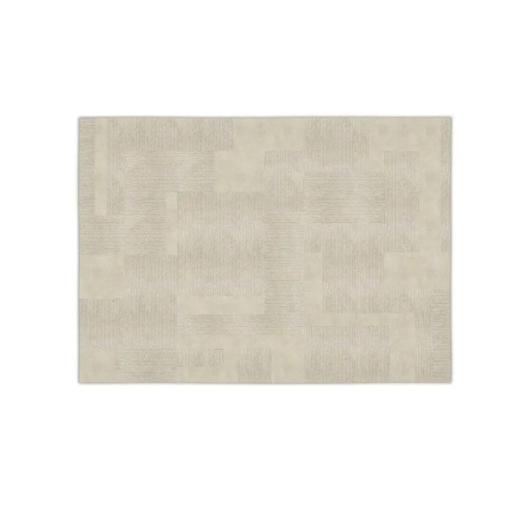 Alfombra Caldes – B&B Italia Alfombra Caldes - B&B Italia