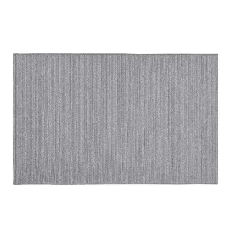 Alfombra Twist – B&B Italia (1) Alfombra Twist - B&B Italia