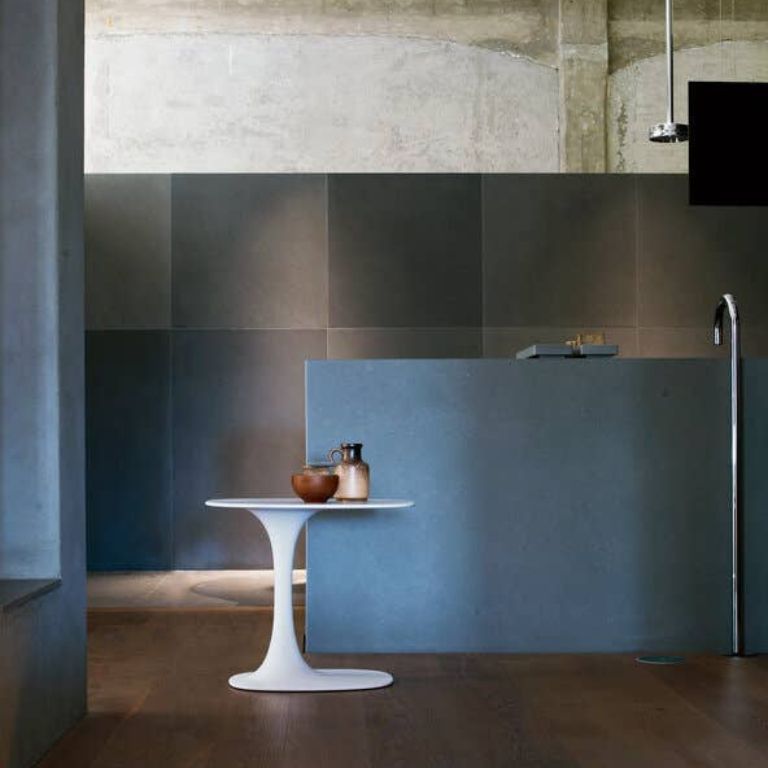Awa Outdoor- B&B Italia