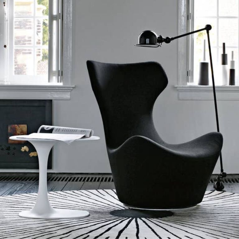 Awa Outdoor- B&B Italia