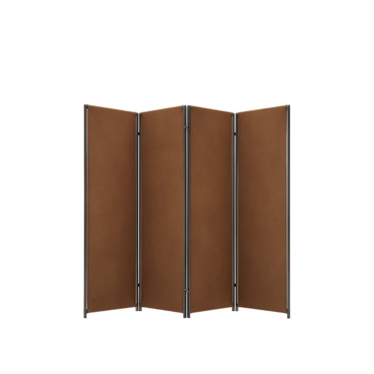 Biombo Quiet Lines Screen - B&B Italia