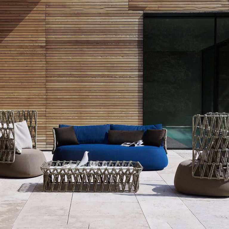 Butaca-Fat-Sofa-Outdoor-BB-Italia