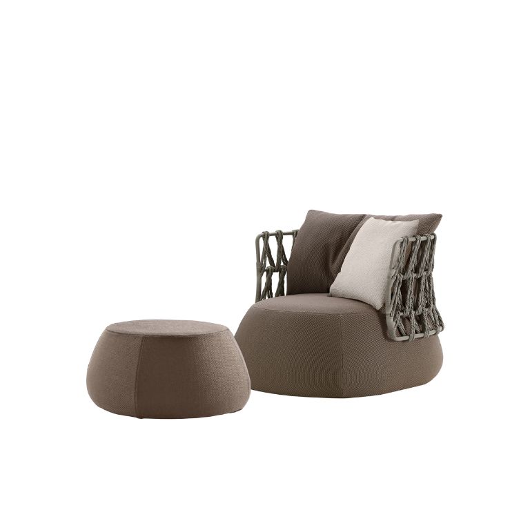Butaca-Fat-Sofa-Outdoor-BB-Italia