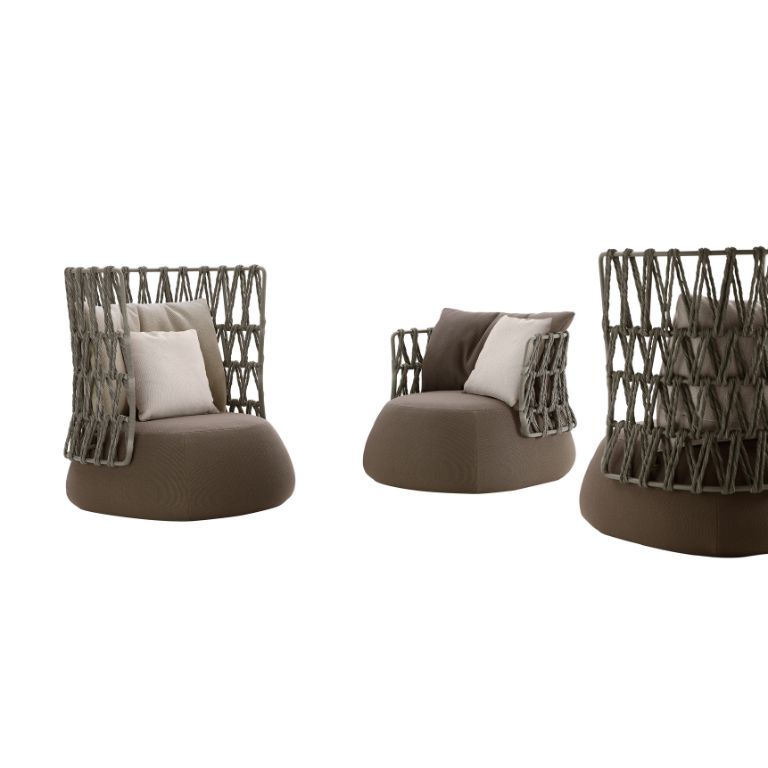 Butaca-Fat-Sofa-Outdoor-BB-Italia