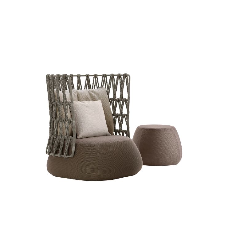 Butaca-Fat-Sofa-Outdoor-BB-Italia