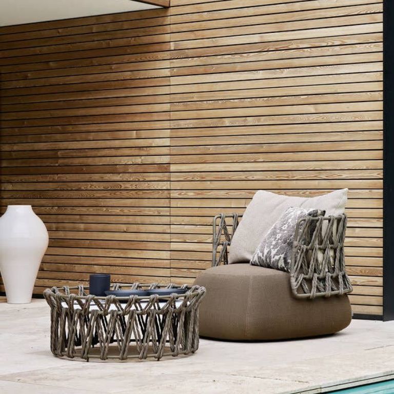 Butaca-Fat-Sofa-Outdoor-BB-Italia