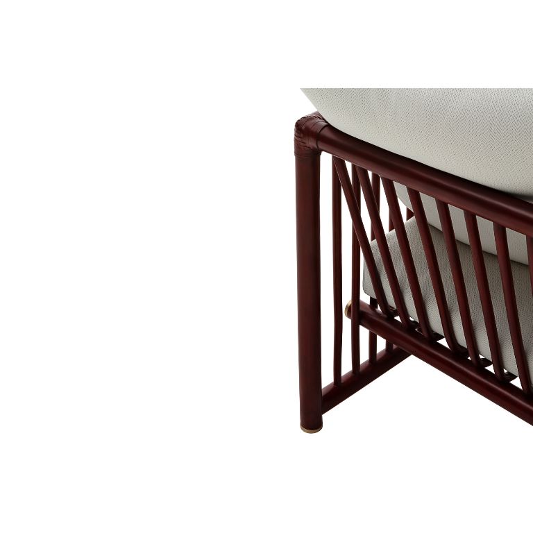 Butaca Softcage - B&B Italia - Naharro Muebles