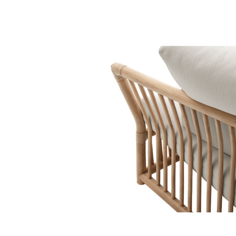 Butaca Softcage - B&B Italia - Naharro Muebles