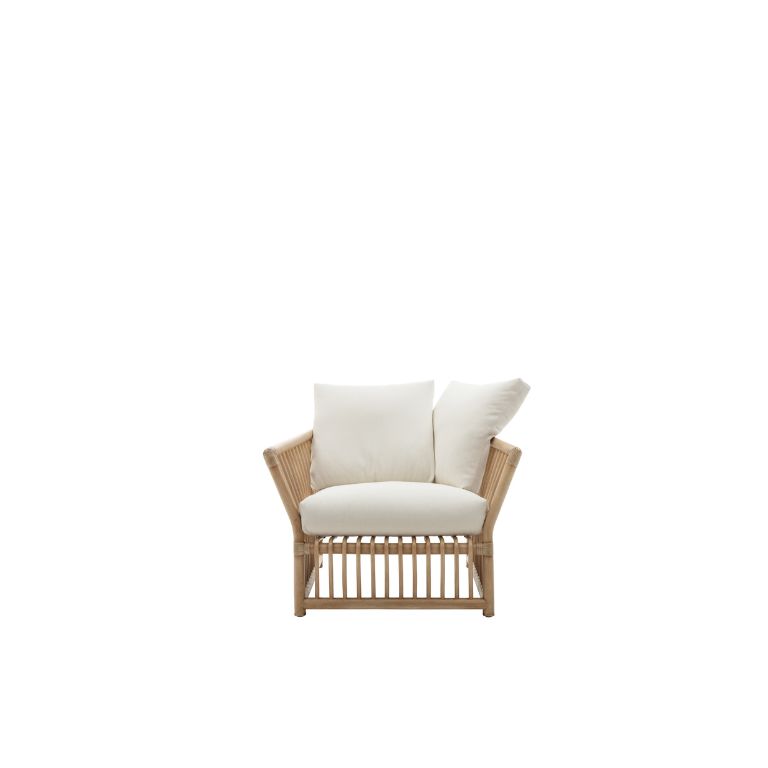 Butaca Softcage - B&B Italia - Naharro Muebles