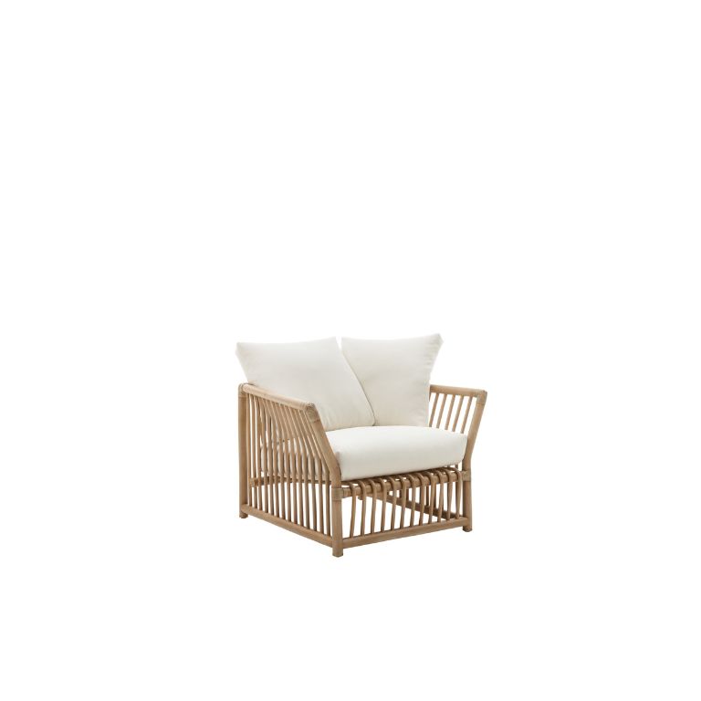 Butaca Softcage - B&B Italia - Naharro Muebles