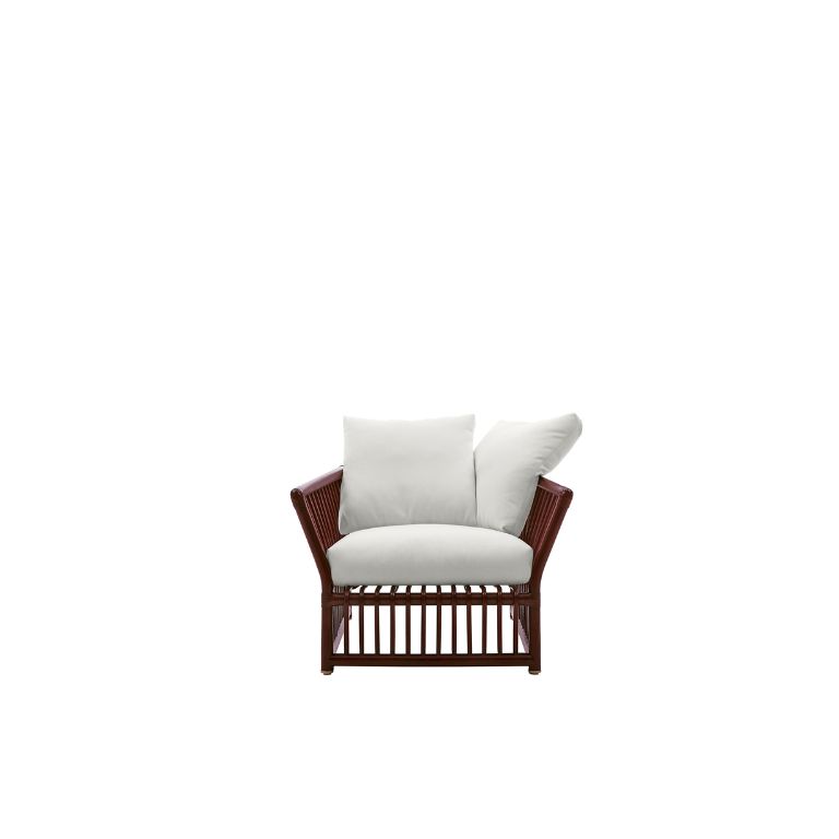 Butaca Softcage - B&B Italia - Naharro Muebles