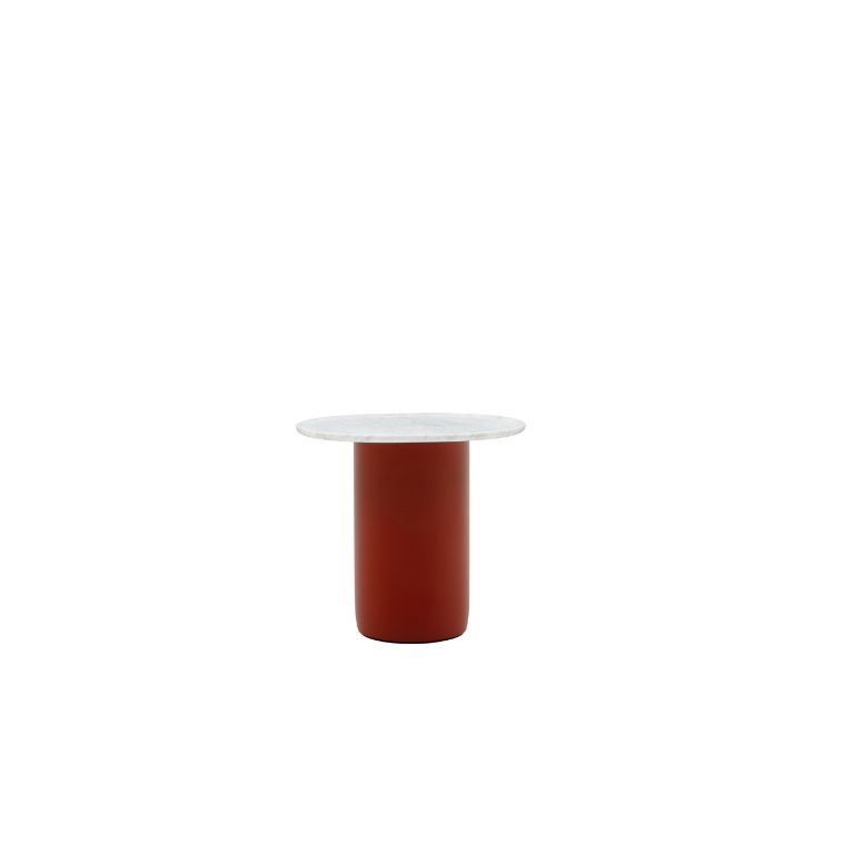 Button Tables Outdoor- B&B Italia (9) Button Tables Outdoor- B&B Italia
