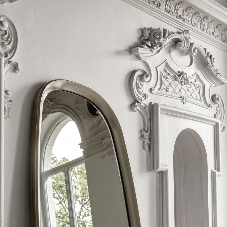 Espejo Madison - B&B Italia