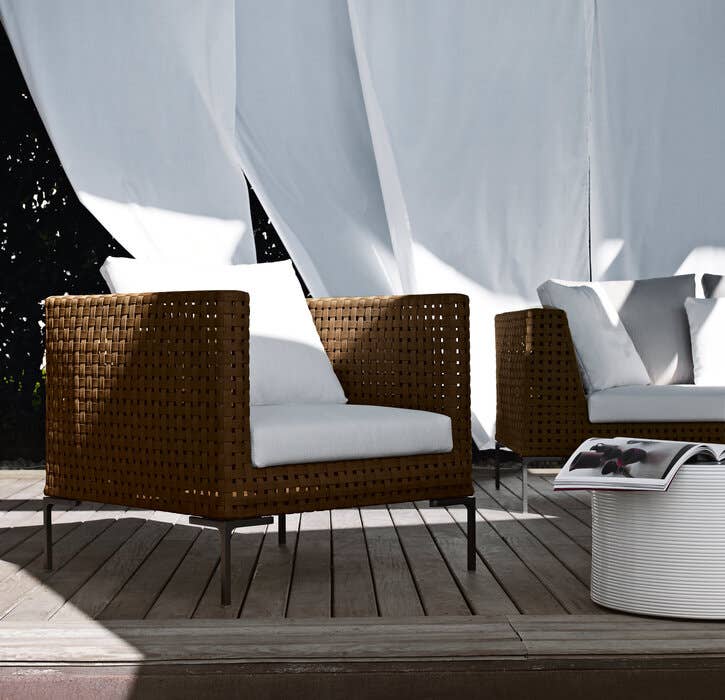 Gallery_0_103_outdoor_armchair_Charles-Outdoor_A-02 Butaca Charles Outdoor - B&B Italia