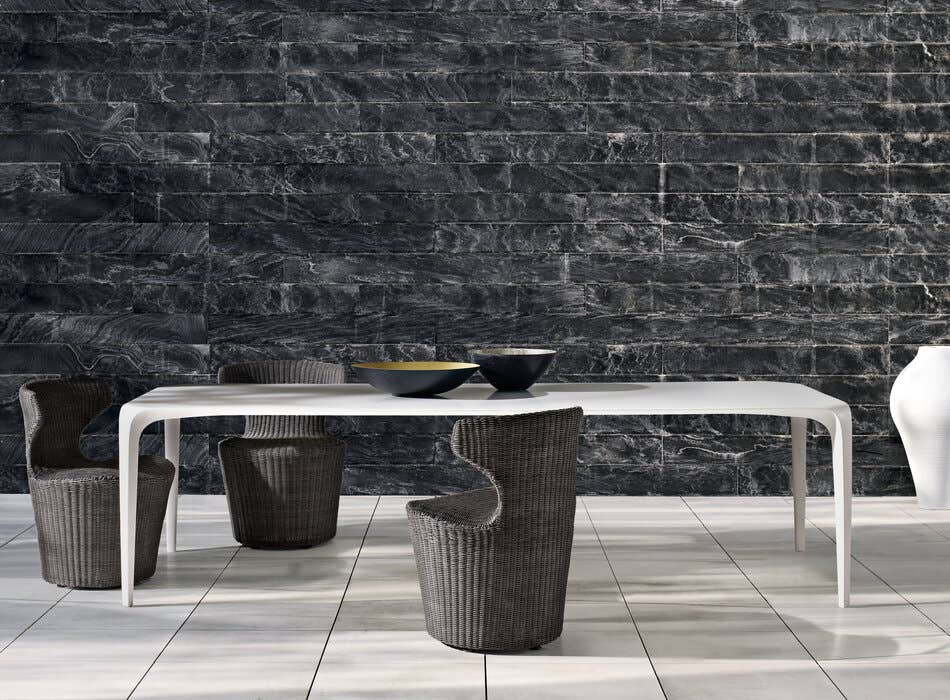 Gallery_0_113631_outdoor_table_Link-Outdoor_A-02 Mesa Link Outdoor – B&B Italia