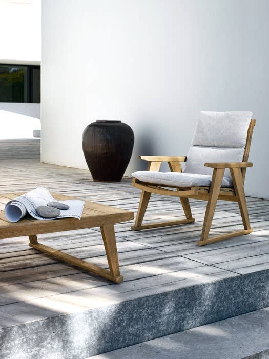 Gallery_0_116_outdoor_armchair_Gio-2023_A-02 Silla Gio - B&B Italia