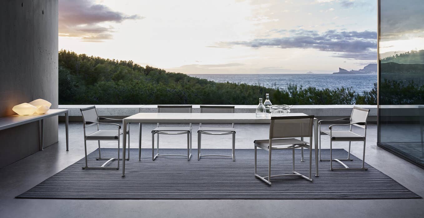 Gallery_0_53137_outdoor_table_Mirto-Outdoor_table_A-01 Mesa Mirto- B&B Naharro Muebles