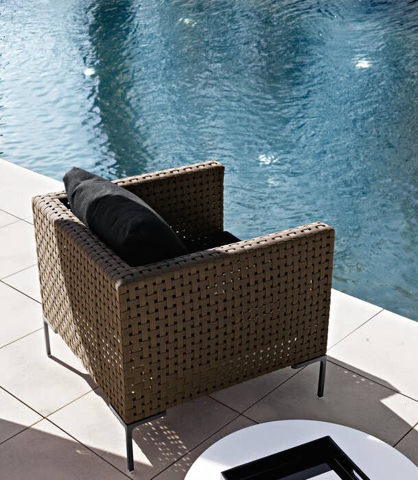 Gallery_1_103_outdoor_armchair_Charles-Outdoor_A-01 Butaca Charles Outdoor – B&B Italia