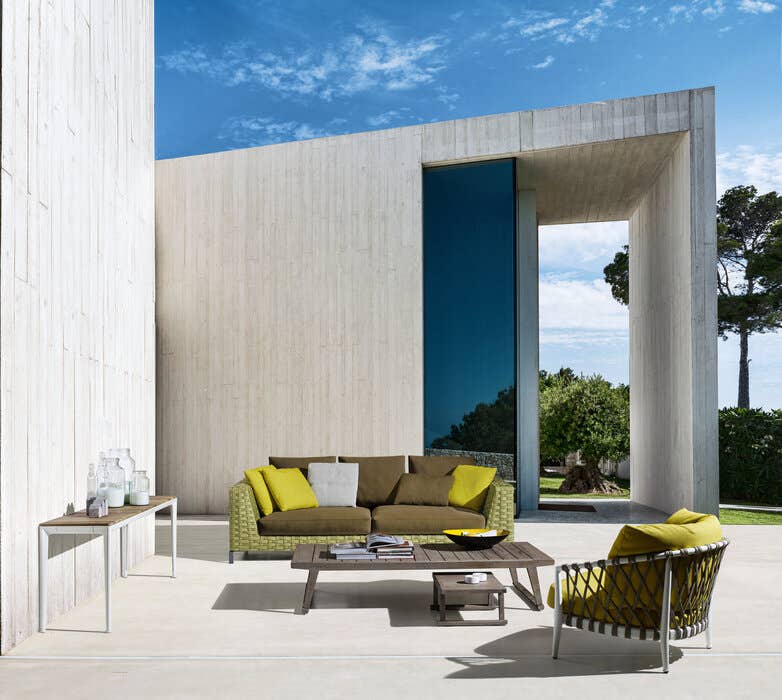 Gallery_1_53144_outdoor_sofa_Ray-Outdoor-F Sofá Ray Outdoor Fabric – B&B Italia - Naharro Muebles
