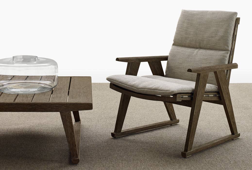 Gallery_2_116_outdoor_armchair_Gio_A-02 Silla Gio - B&B Italia