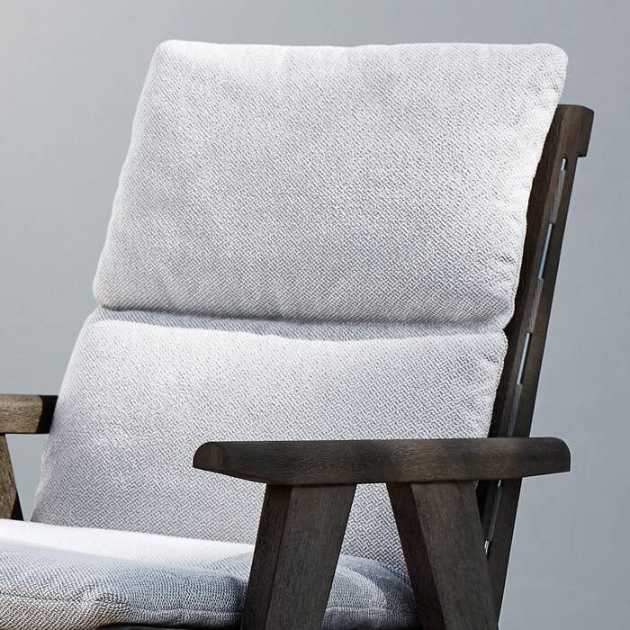 Gallery_4_116_outdoor_armchair_Gio_A-01 Silla Gio - B&B Italia