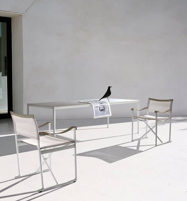 Gallery_7_53137_outdoor_table_Mirto-Outdoor_table_A-05 Mesa Mirto- B&B Naharro Muebles