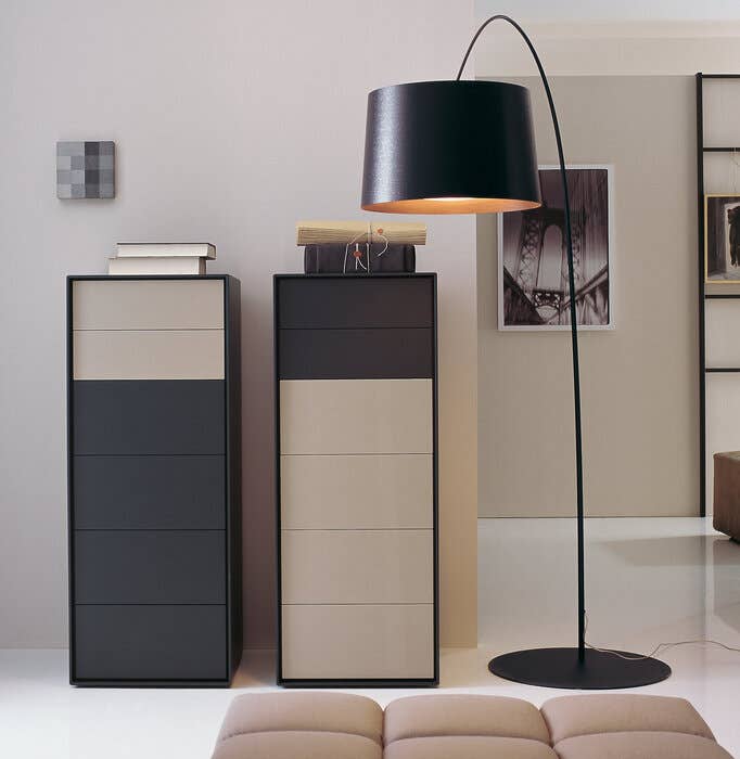Gallery_8_307_bebitalia_storage-unit_Dado_A-05 Contenedor Dado - B&B Italia