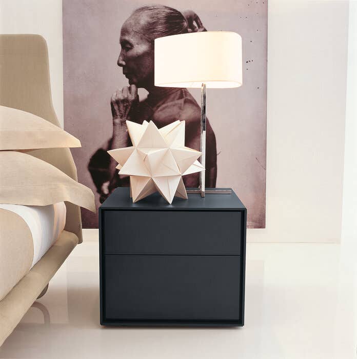 Gallery_9_307_bebitalia_storage-unit_Dado_A-06 Contenedor Dado - B&B Italia- B&B Italia