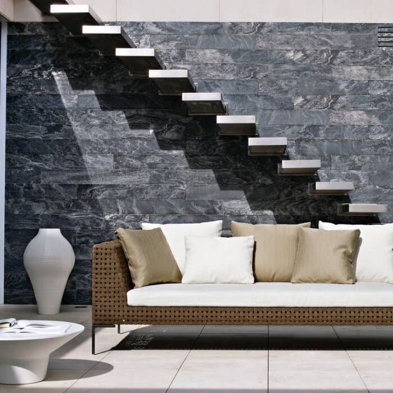 Jarrón White Collection