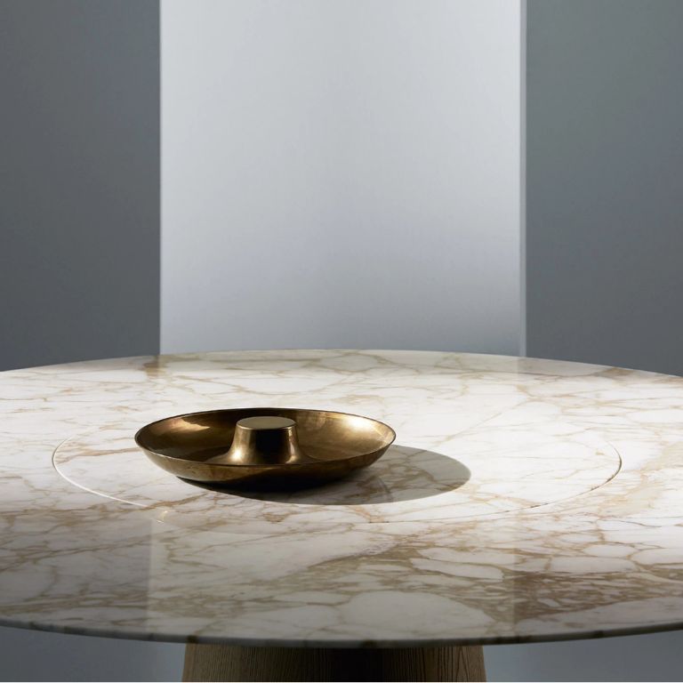 Materic_-Porro- NAharro Muebles